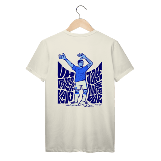 Nome do produto KJ19 - Camisa