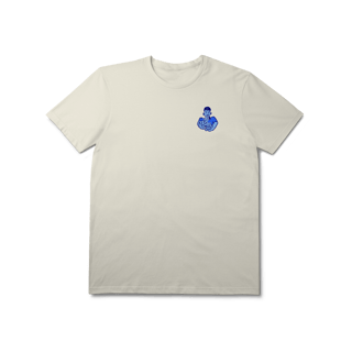 Nome do produto KJ19 - Camisa