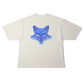 Nome do produto Maior de Minas - Oversized