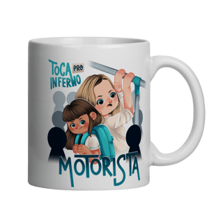 Caneca 