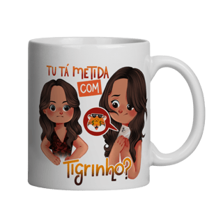 Caneca 