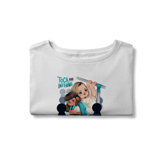 Nome do produto Cropped 