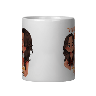 Nome do produto Caneca 