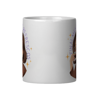 Nome do produto Caneca 