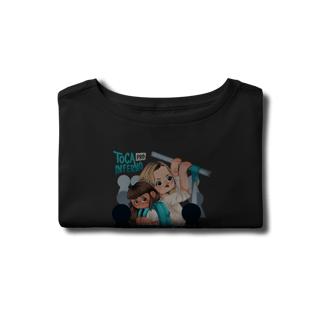 Nome do produto Cropped 