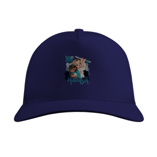Nome do produto Boné 