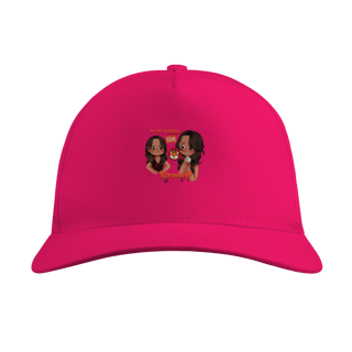 Nome do produto Boné 