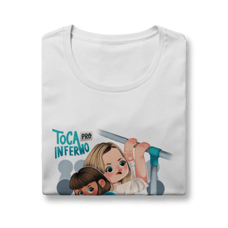 Nome do produto Baby Long 