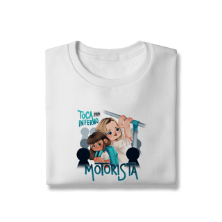 Nome do produto Moletom Fechado 
