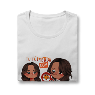 Nome do produto Baby Long 