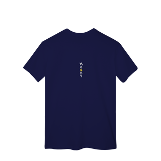 Nome do produto Camiseta T-Shirt Classic Money