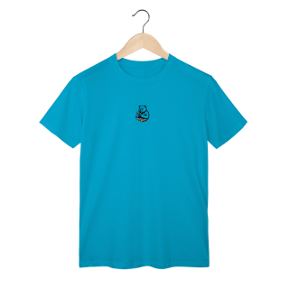 Nome do produto Camisa clássica Bear Éden Woley