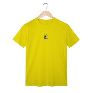 Nome do produto Camisa clássica Bear Éden Woley