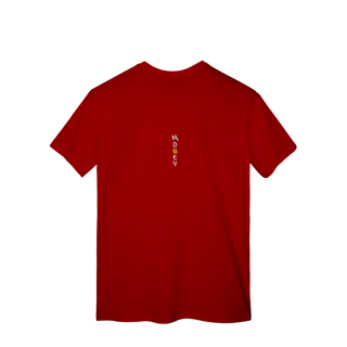 Nome do produto Camiseta T-Shirt Classic Money