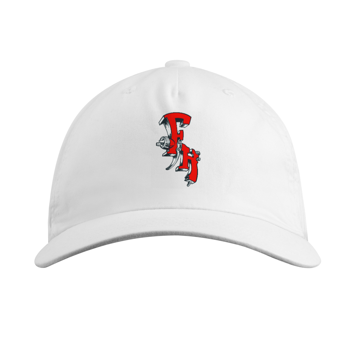 Nome do produto: Linha Imagine haben boné