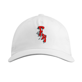 Nome do produto Linha Imagine haben boné