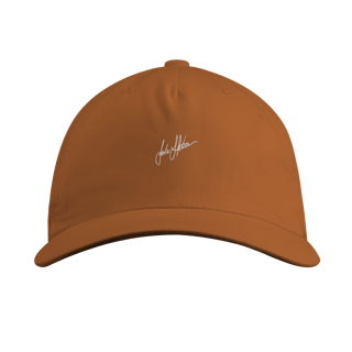 Nome do produto Boné Prime Confort