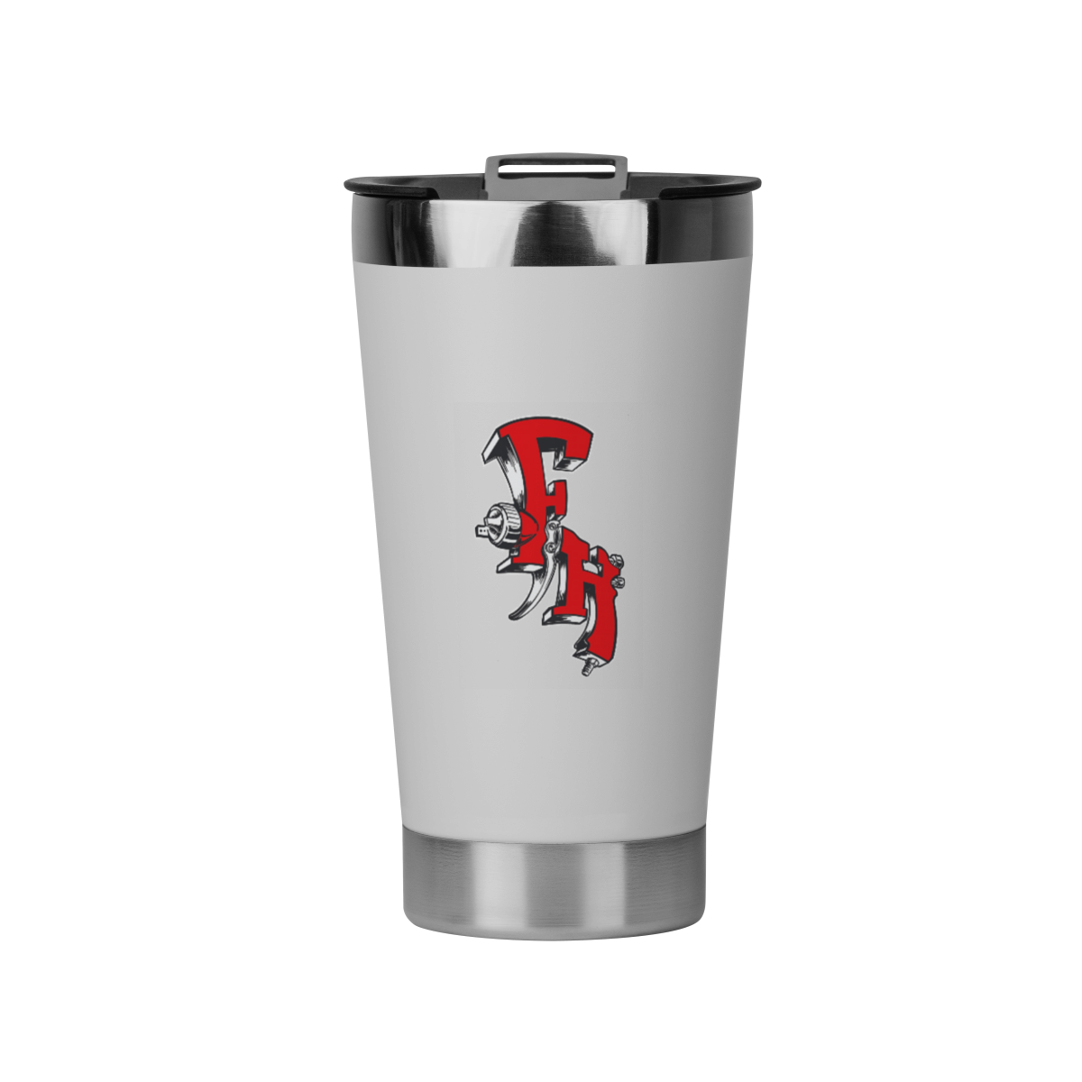 Nome do produto: Copo Térmico