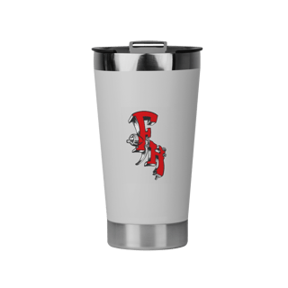 Nome do produto Copo Térmico