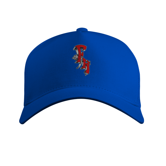 Boné Prime com tela