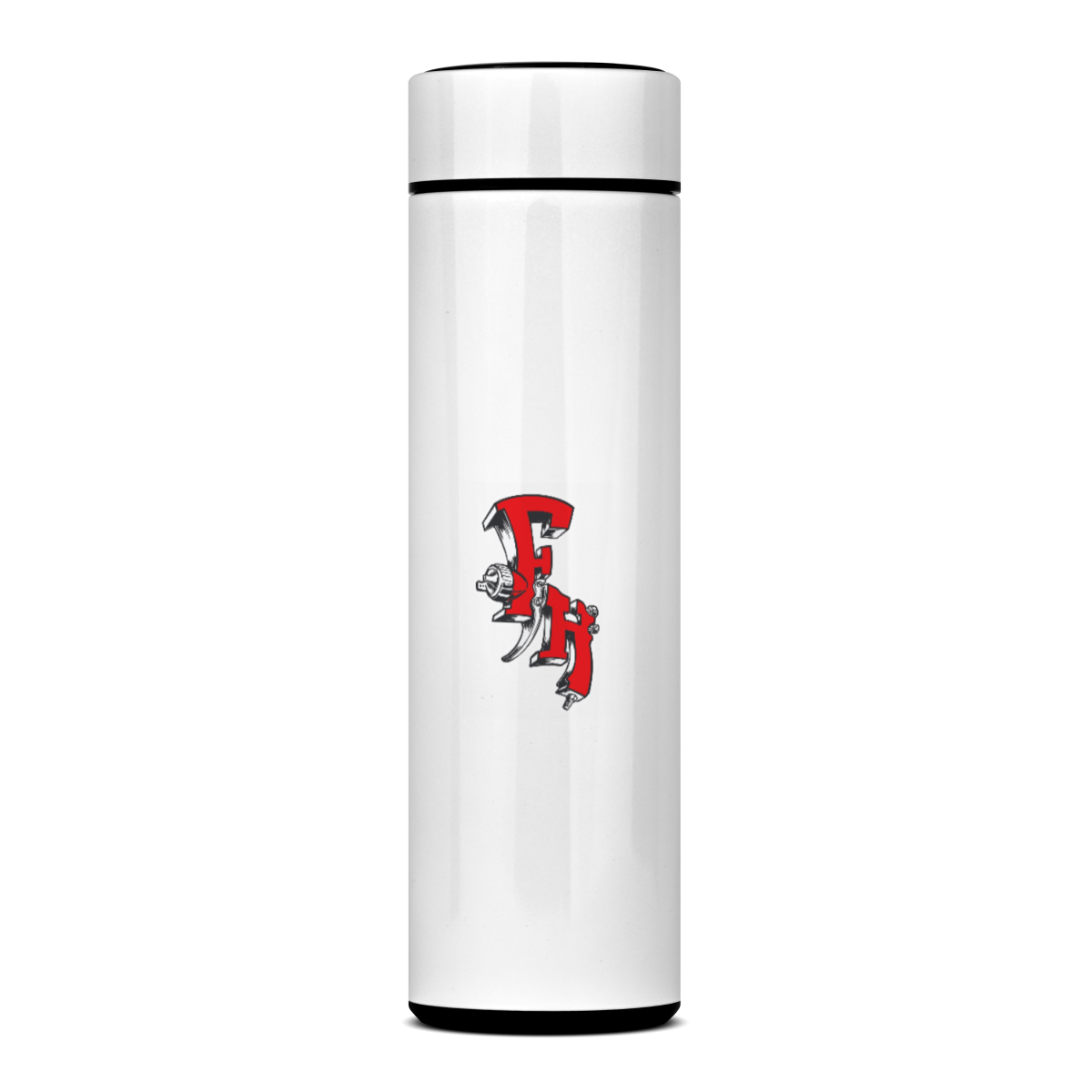 Nome do produto: Garrafa Térmica