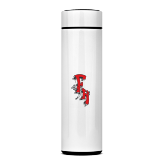 Nome do produto Garrafa Térmica