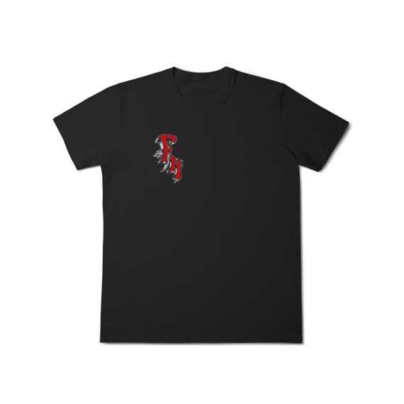 T-Shirt Classic - Haben Mad Max