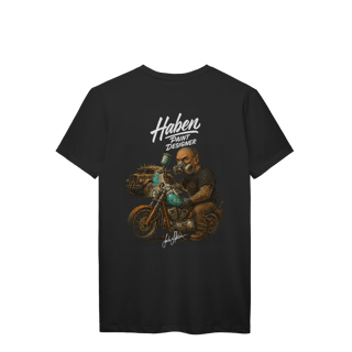 Nome do produto T-Shirt Prime - 