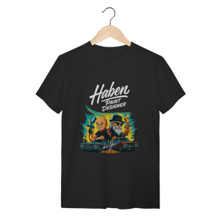 Nome do produto T-Shirt Quality -