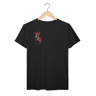 Nome do produto T-Shirt Prime - 