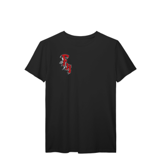 Nome do produto T-Shirt Prime 