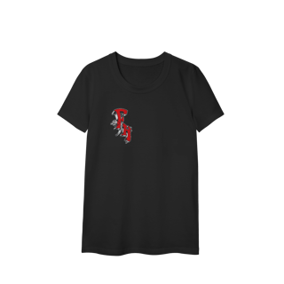 Nome do produto Baby Long Classic