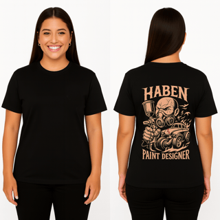 Nome do produto Baby Long Quality - 