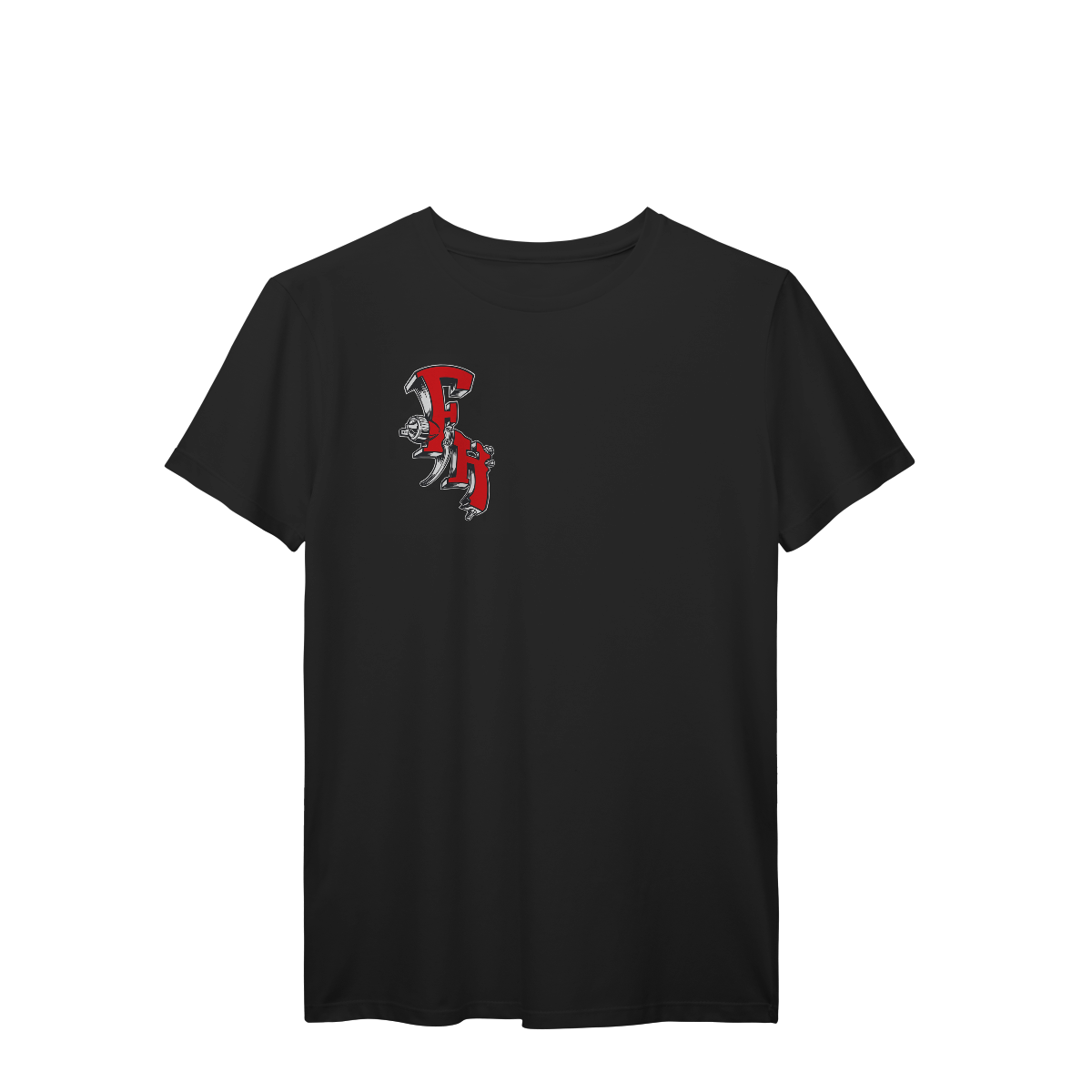 Nome do produto: T-Shirt Prime 