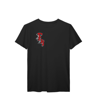 Nome do produto T-Shirt Prime 