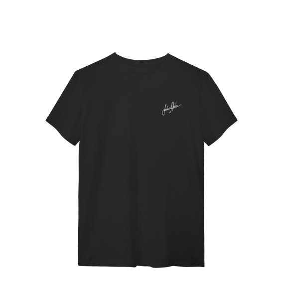 T-Shirt Quality - Lowrider X