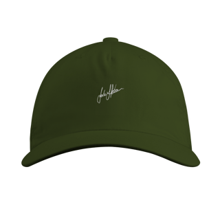 Nome do produto Boné Prime Confort