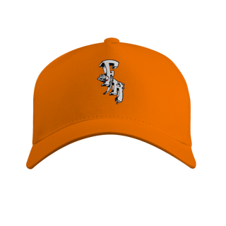 Nome do produto Boné Prime com tela