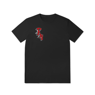 Nome do produto T-Shirt Quality - É só lixar e pintar!