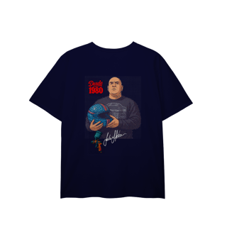 Nome do produto T-Shirt Plus Size