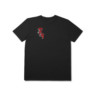 Nome do produto T-Shirt Prime - 