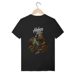 Nome do produto T-Shirt Quality - 