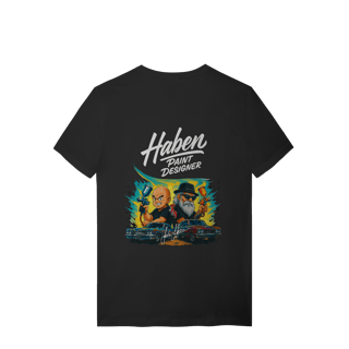 Nome do produto T-Shirt Quality - 