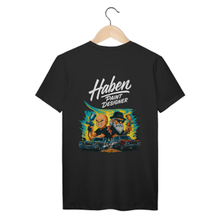 Nome do produto T-Shirt Prime - 