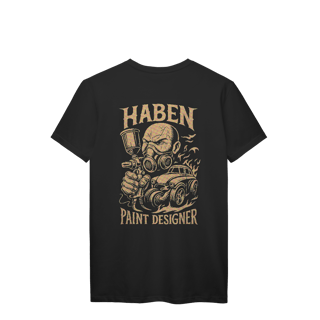 Nome do produto T-Shirt Prime 