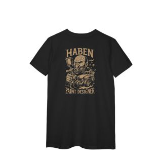 Nome do produto Baby Long Classic