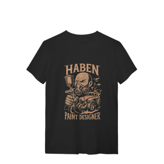 Nome do produto T-Shirt Quality - 