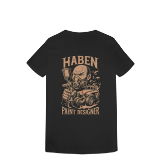 Nome do produto Baby Long Quality - 