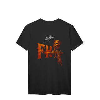 Nome do produto T-Shirt Prime 