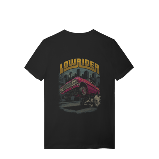 Nome do produto T-Shirt Quality - Lowrider II